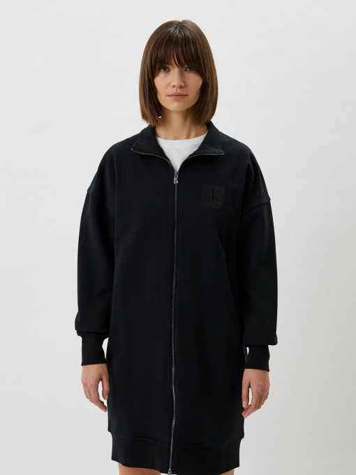 Платья Calvin Klein Jeans модель J20J217914_BEH Фото