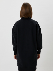 Платья Calvin Klein Jeans модель J20J217914_BEH Фото