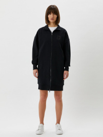 Платья Calvin Klein Jeans модель J20J217914_BEH Фото