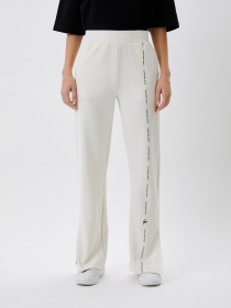 Брюки повседневные Calvin Klein Jeans модель J20J217933_YAS Фото