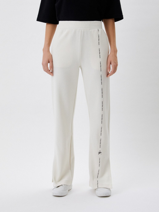 Брюки повседневные Calvin Klein Jeans модель J20J217933_YAS Фото