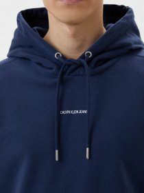 Джемпер Calvin Klein Jeans модель J30J317388_CBK Фото