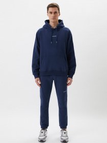 Джемпер Calvin Klein Jeans модель J30J317388_CBK Фото