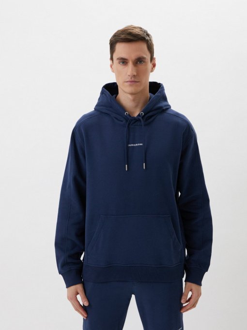 Джемпер Calvin Klein Jeans модель J30J317388_CBK Фото