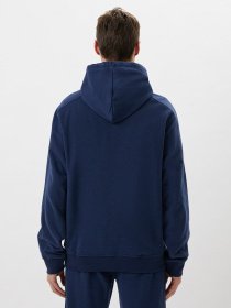 Джемпер Calvin Klein Jeans модель J30J317388_CBK Фото