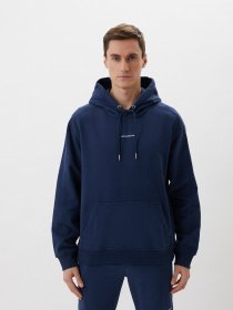 Джемпер Calvin Klein Jeans модель J30J317388_CBK Фото