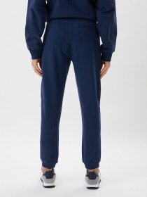 Повсякденні штани Calvin Klein Jeans модель J30J319649_CBK Повсякденні штани Calvin Klein Jeans модель J30J319649_CBK Фото