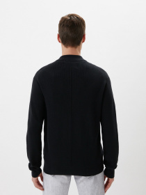 Свитер Calvin Klein Jeans модель J30J319661_BEH Фото