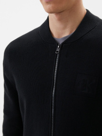 Свитер Calvin Klein Jeans модель J30J319661_BEH Фото