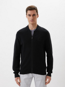 Свитер Calvin Klein Jeans модель J30J319661_BEH Фото