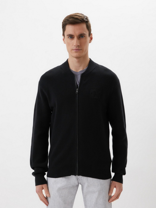 Светр Calvin Klein Jeans модель J30J319661_BEH Фото