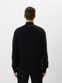 Свитер Calvin Klein Jeans модель J30J319785_BEH Фото