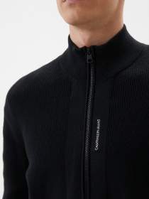 Свитер Calvin Klein Jeans модель J30J319785_BEH Фото