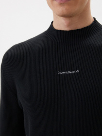 Свитер Calvin Klein Jeans модель J30J319788_BEH Фото