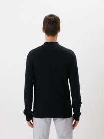 Свитер Calvin Klein Jeans модель J30J319788_BEH Фото