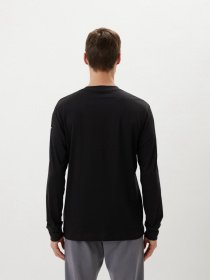 Футболка Calvin Klein Jeans модель J30J319897_BEH Футболка Calvin Klein Jeans модель J30J319897_BEH Фото