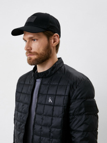 Кепка Calvin Klein Jeans модель K50K507618_BAX Фото