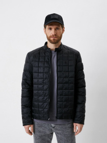 Кепка Calvin Klein Jeans модель K50K507618_BAX Фото