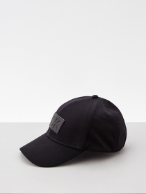 Кепка Calvin Klein Jeans модель K50K507618_BAX Фото