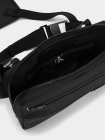 Сумка Calvin Klein Jeans модель K50K508199_BDS Фото