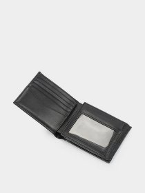 Кошелек Calvin Klein Jeans модель K50K508220_BDS Фото