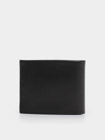 Кошелек Calvin Klein Jeans модель K50K508220_BDS Фото