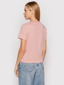 Футболки и поло Calvin Klein Jeans модель J20J215500_TA9 Фото