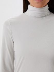 Футболки и поло Calvin Klein Jeans модель J20J216784_P06 Фото