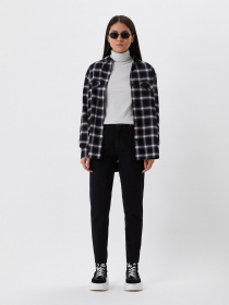 Футболки и поло Calvin Klein Jeans модель J20J216784_P06 Фото