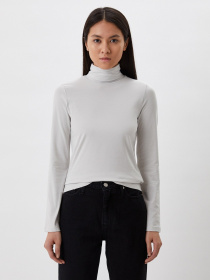 Футболки и поло Calvin Klein Jeans модель J20J216784_P06 Фото