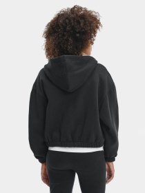 Худи Calvin Klein Jeans модель J20J216952_BEH Фото