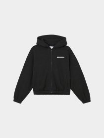 Худи Calvin Klein Jeans модель J20J216952_BEH Фото