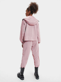 Демісезонна куртка Calvin Klein Jeans модель J20J217704_0JV Фото