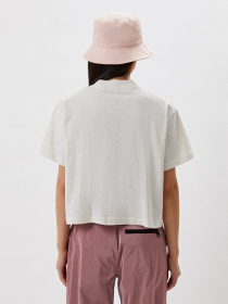 Футболки и поло Calvin Klein Jeans модель J20J217710_AET Фото