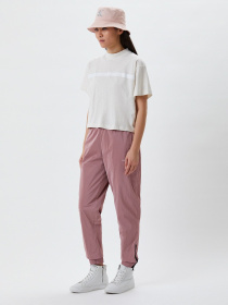 Футболки і поло Calvin Klein Jeans модель J20J217710_AET Футболки і поло Calvin Klein Jeans модель J20J217710_AET Фото