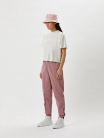 Штаны спортивные Calvin Klein Jeans модель J20J217748_0JV Фото