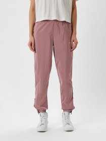 Штаны спортивные Calvin Klein Jeans модель J20J217748_0JV Фото