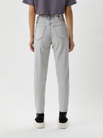 Джинсы Calvin Klein Jeans модель J20J217826_1AA Фото