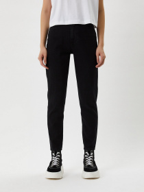 Джинсы Calvin Klein Jeans модель J20J217829_1BY Фото