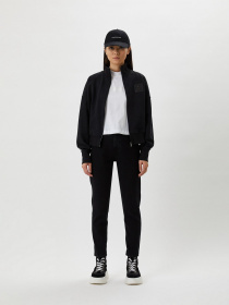 Джинсы Calvin Klein Jeans модель J20J217829_1BY Фото
