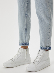 Джинси Calvin Klein Jeans модель J20J217830_1AA Фото