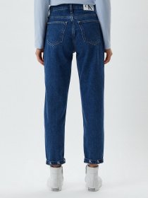 Джинсы Calvin Klein Jeans Donna модель J20J217871_1A4 Фото