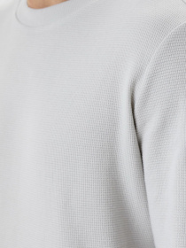 Футболки и поло Calvin Klein Jeans модель J30J316610_P06 Фото