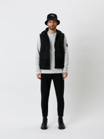 Футболки і поло Calvin Klein Jeans модель J30J316610_P06 Фото