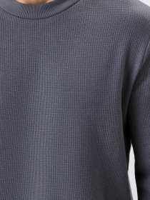 Футболки и поло Calvin Klein Jeans модель J30J316610_PTP Фото