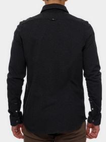 Рубашка Calvin Klein Jeans модель J30J319663_0GP Фото