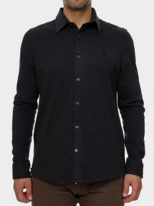 Сорочка Calvin Klein Jeans модель J30J319663_0GP Фото