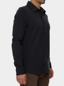 Сорочка повсякденна Calvin Klein Jeans модель J30J319663_0GP Фото