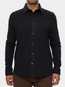 Сорочка повсякденна Calvin Klein Jeans модель J30J319663_0GP Фото