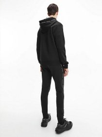 Худи Calvin Klein Jeans модель J30J319701_BEH Фото